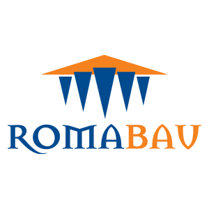 (c) Romabau.com