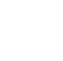 Einhaltung des Budgets - Warum Roma-Bau ?